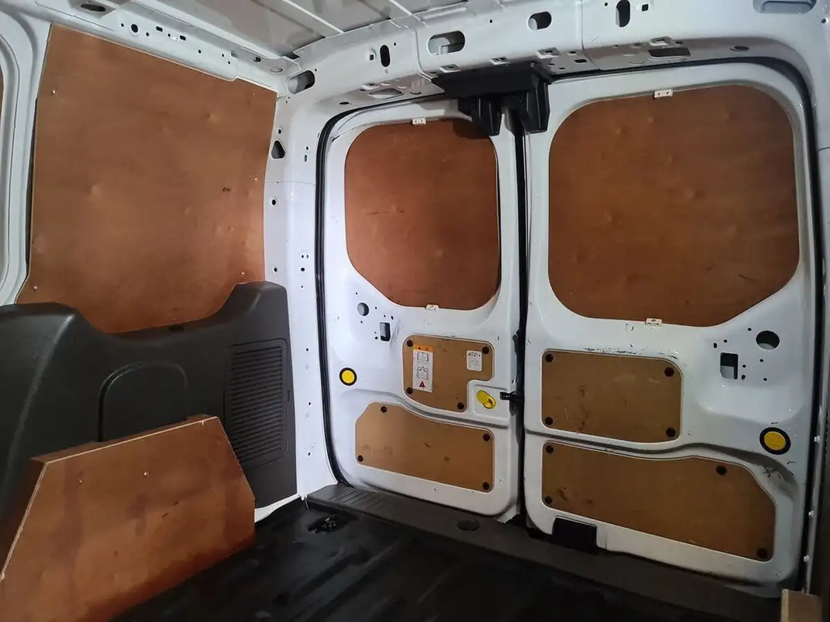 2020-ford-transit-connect-15-ecoblue-l1-200-limited-big-7