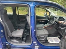 2024-peugeot-rifter-small-13