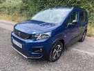 2024-peugeot-rifter-small-17