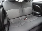 2009-mini-cooper-14-one-95bhp-small-3