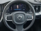 2023-volvo-xc60-20-b5-core-small-6