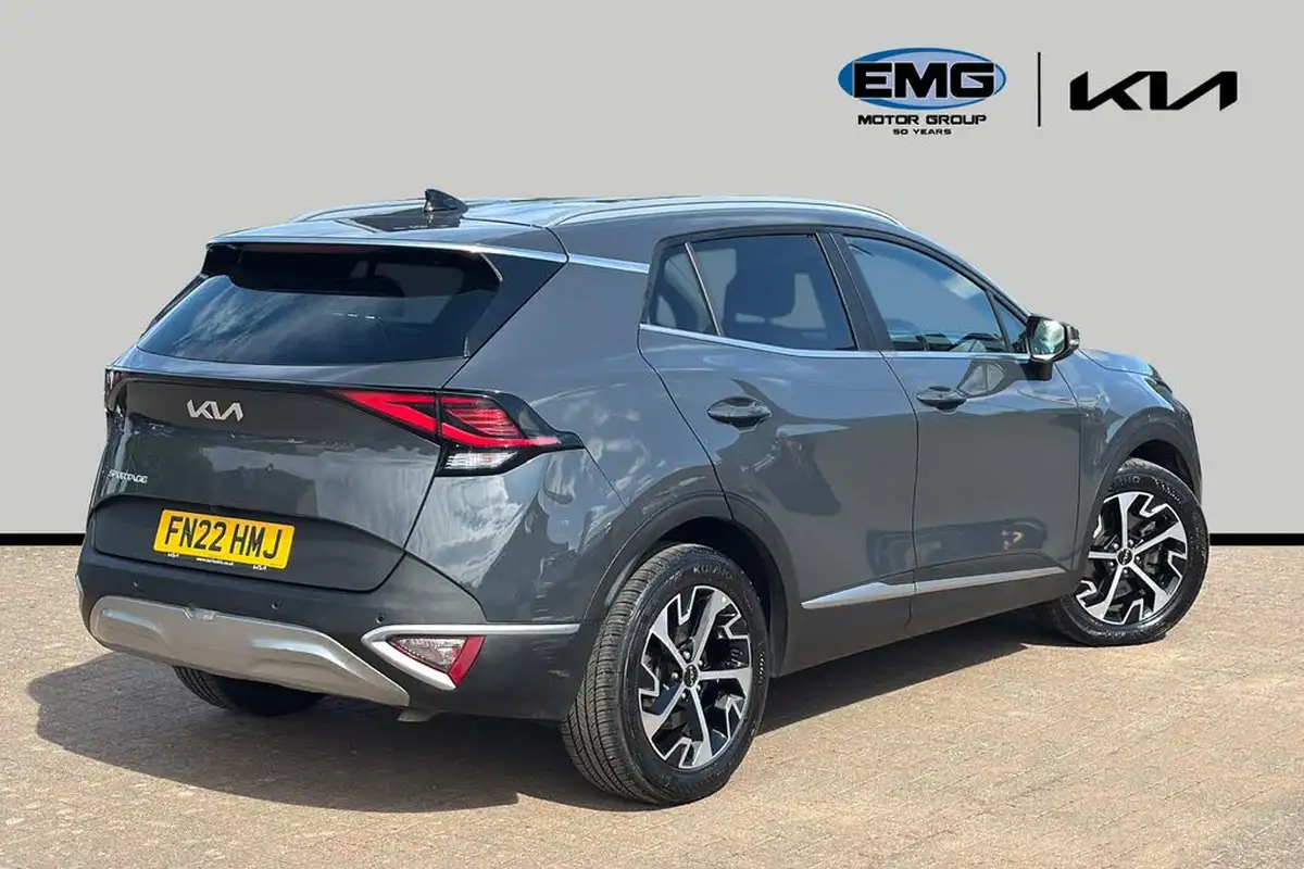 2022-kia-sportage-16-t-gdi-launch-edition-big-6