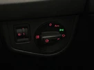 2019-volkswagen-polo-10-se-65ps-evo-ss-small-21