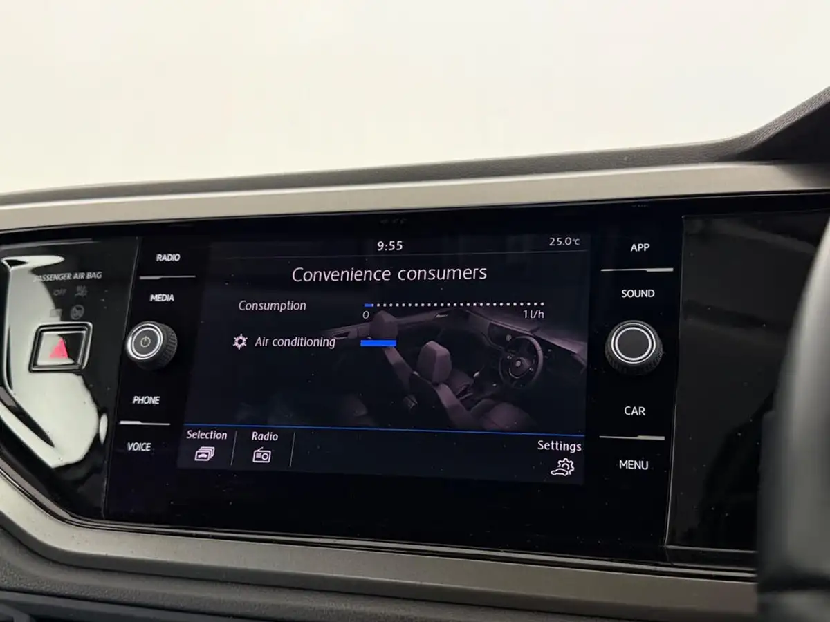 2019-volkswagen-polo-10-se-65ps-evo-ss-big-34