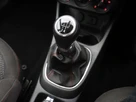 2018-vauxhall-corsa-14i-sri-nav-90ps-ecotec-5d-small-32