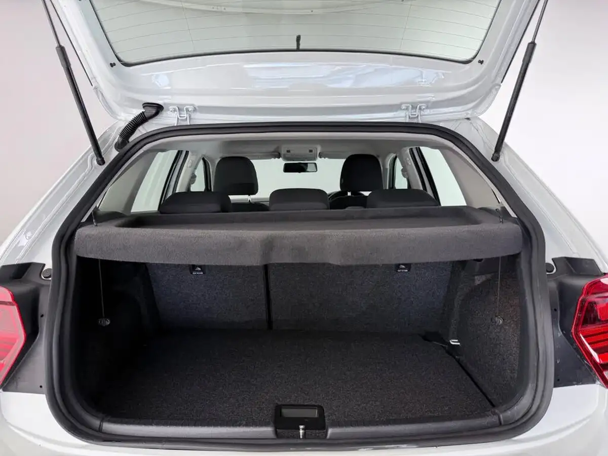 2019-volkswagen-polo-10-se-65ps-evo-ss-big-10