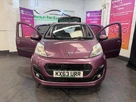 2013-peugeot-107-10-allure-5d-small-7