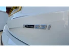 2025-bmw-x1-20-xdrive23i-m-sport-small-26