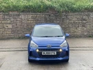 2018-hyundai-i10-12-se-small-3