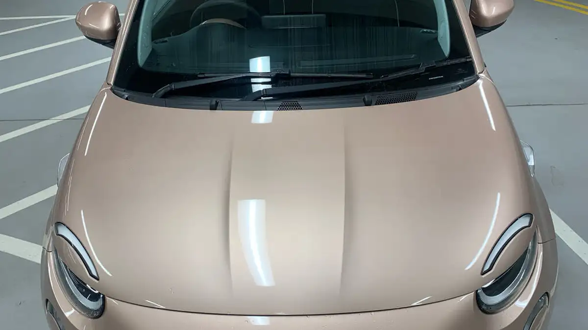 2024-fiat-500-e-117bhp-big-17