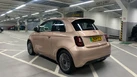 2024-fiat-500-e-117bhp-small-4