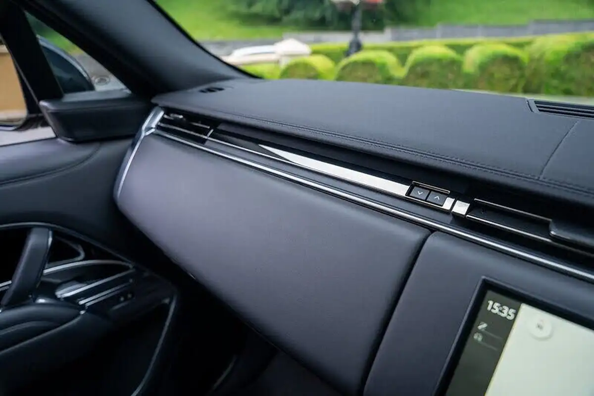 2022-land-rover-range-rover-30-p400-se-big-43