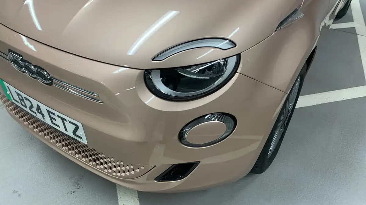 2024-fiat-500-e-117bhp-big-45