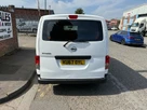 2017-nissan-nv200-15td-acenta-110bhp-eu6-panel-van-small-5