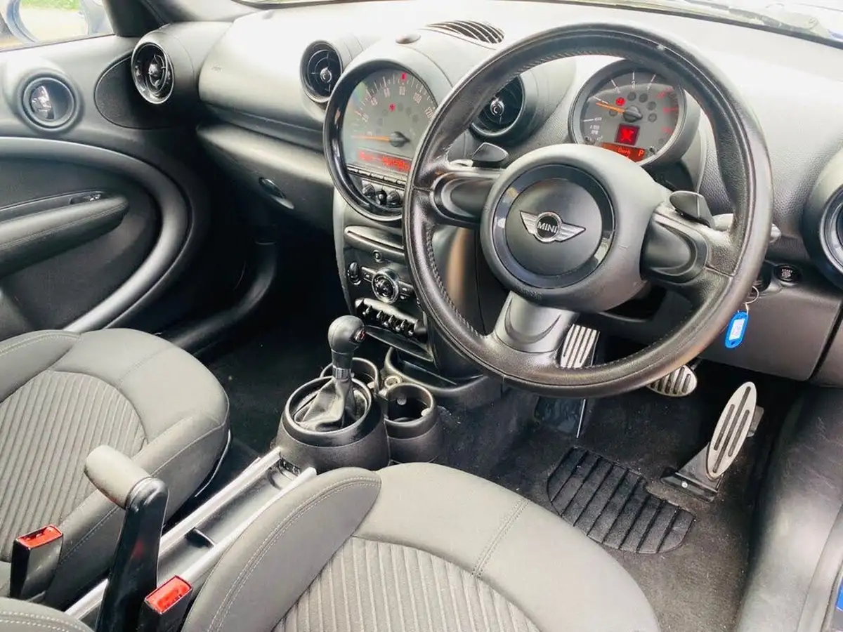 2015-mini-countryman-20td-cooper-sd-143bhp-all4-auto-big-1
