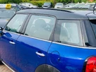 2015-mini-countryman-20td-cooper-sd-143bhp-all4-auto-small-12