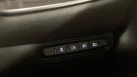 2024-fiat-500-e-117bhp-small-32