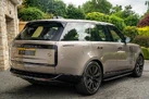 2022-land-rover-range-rover-30-p400-se-small-2