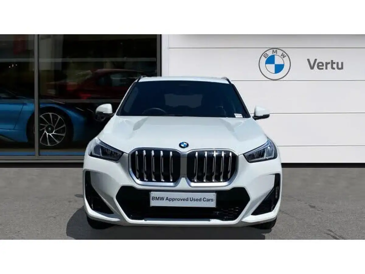 2025-bmw-x1-20-xdrive23i-m-sport-big-15