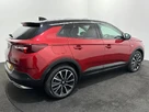 2020-vauxhall-grandland-x-16i-turbo-business-edition-nav-225ps-small-50