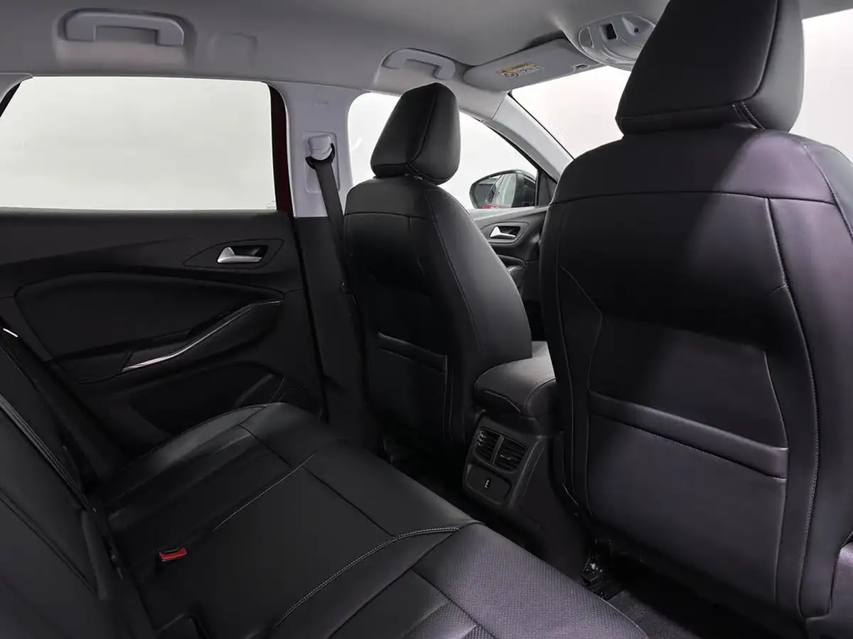 2020-vauxhall-grandland-x-16i-turbo-business-edition-nav-225ps-big-39