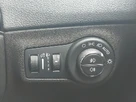 2020-jeep-compass-14-multiair-ii-limited-138bhp-small-16