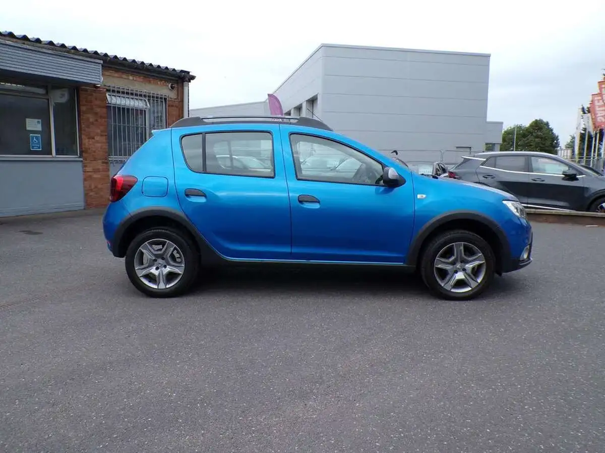 2019-dacia-sandero-stepway-09-tce-comfort-big-1