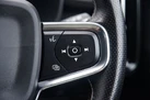 2020-volvo-xc40-15-t3-r-design-geartronic-small-11