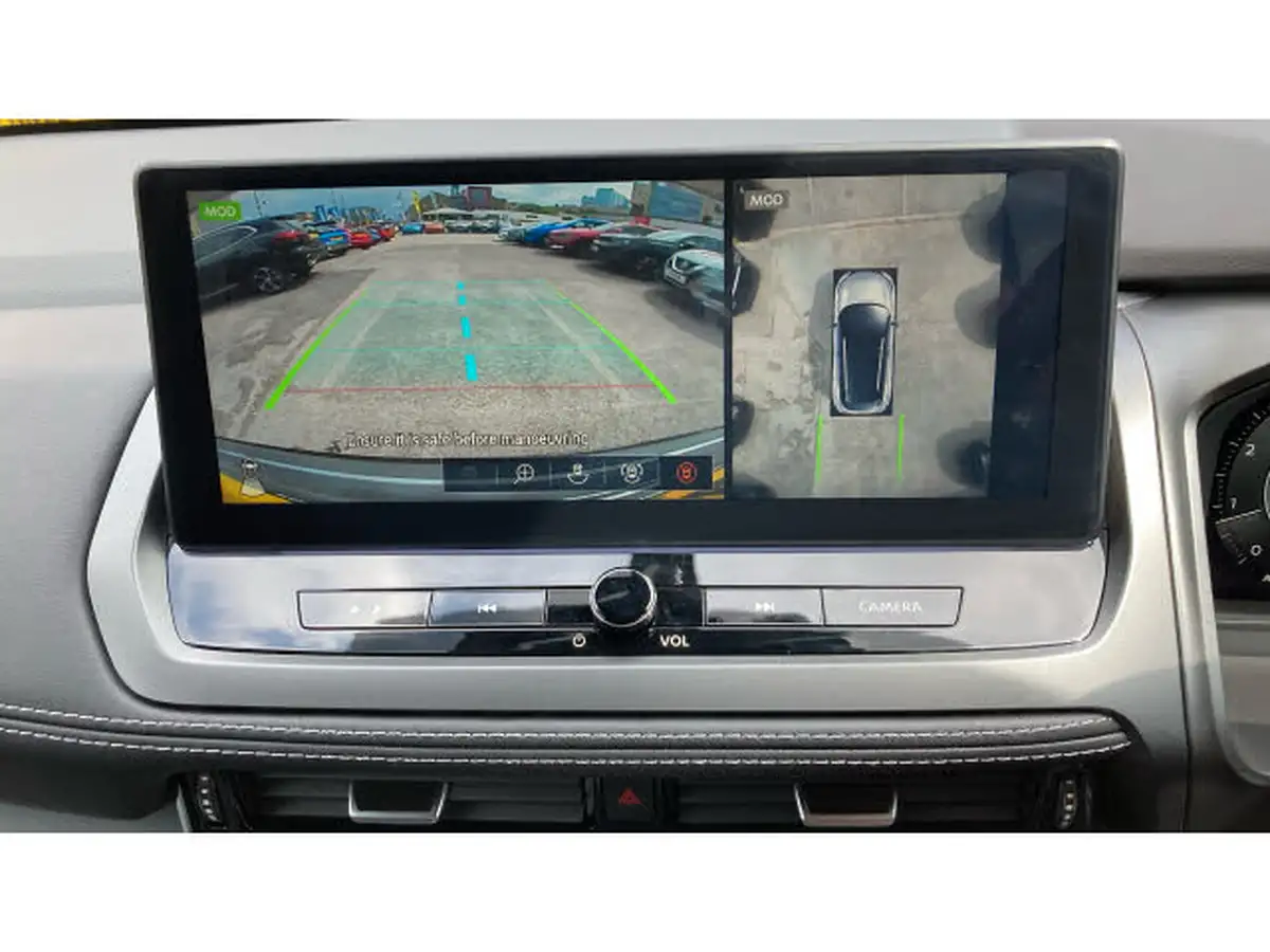 2024-nissan-qashqai-13-dig-t-n-connecta-140ps-mild-hybrid-big-23