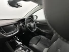 2020-vauxhall-grandland-x-16i-turbo-business-edition-nav-225ps-small-26