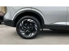2024-nissan-qashqai-13-dig-t-n-connecta-140ps-mild-hybrid-small-6