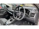 2024-nissan-qashqai-13-dig-t-n-connecta-140ps-mild-hybrid-small-10