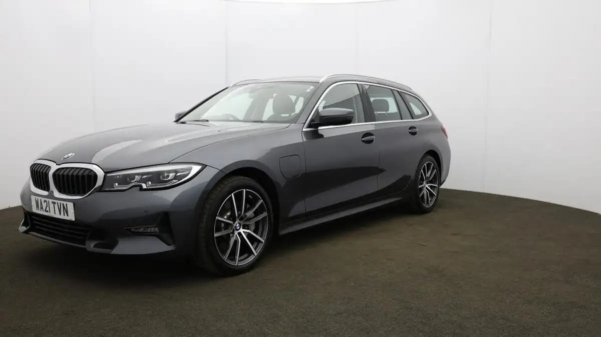 2021-bmw-3-series-20-330e-sport-pro-touring-5d-big-33