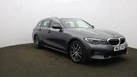 2021-bmw-3-series-20-330e-sport-pro-touring-5d-small-48