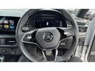 2023-skoda-kamiq-10-tsi-monte-carlo-110ps-dsg-small-9