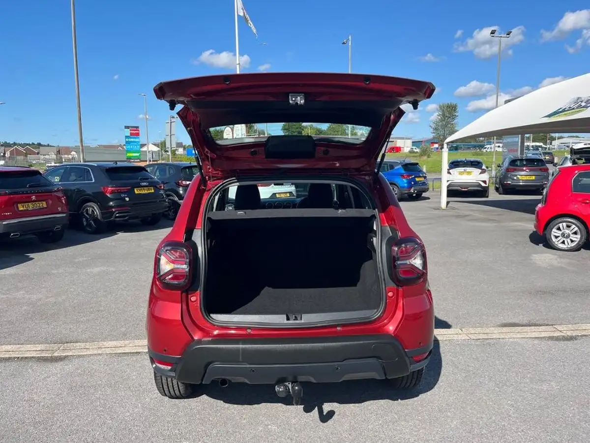 2021-dacia-duster-10-tce-comfort-100bhp-bi-fuel-station-wagon-5d-big-11