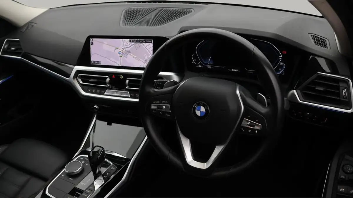 2021-bmw-3-series-20-330e-sport-pro-touring-5d-big-9