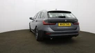 2021-bmw-3-series-20-330e-sport-pro-touring-5d-small-20