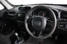 2021-jeep-renegade-10-gse-night-eagle-small-25