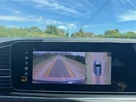 2020-mercedes-benz-gle-class-20d-gle300d-amg-line-premium-plus-5-small-22