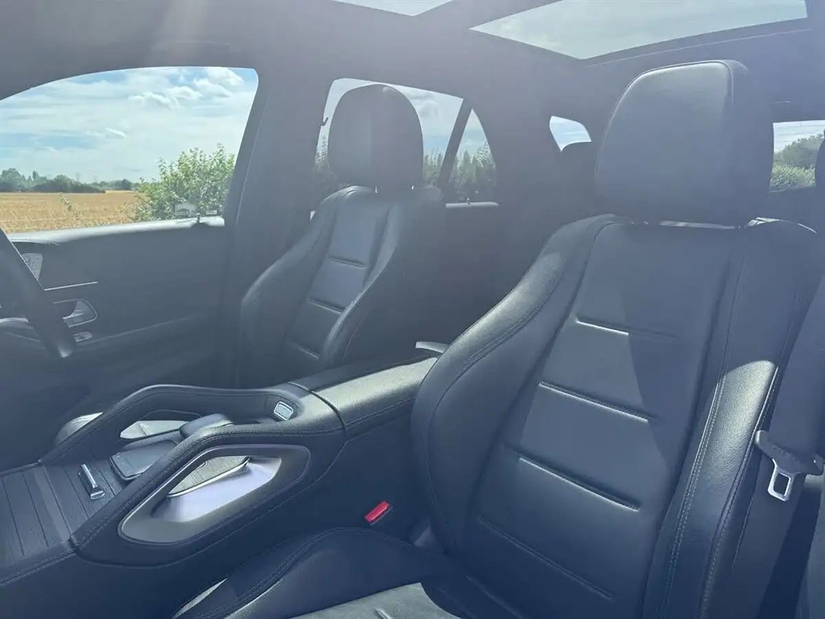 2020-mercedes-benz-gle-class-20d-gle300d-amg-line-premium-plus-5-big-11