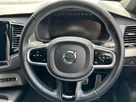 2022-volvo-xc90-20td-b5-r-design-small-9