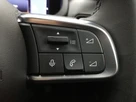 2024-jeep-avenger-12-gse-altitude-small-14