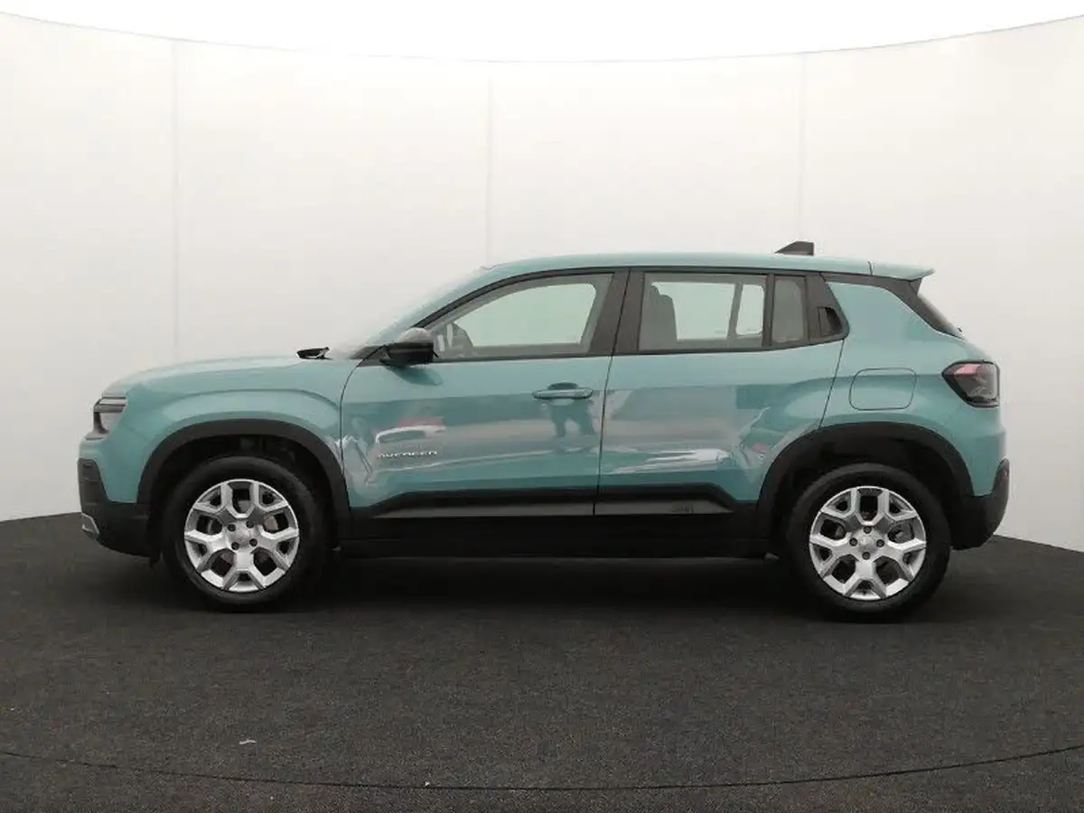 2024-jeep-avenger-12-gse-altitude-big-3