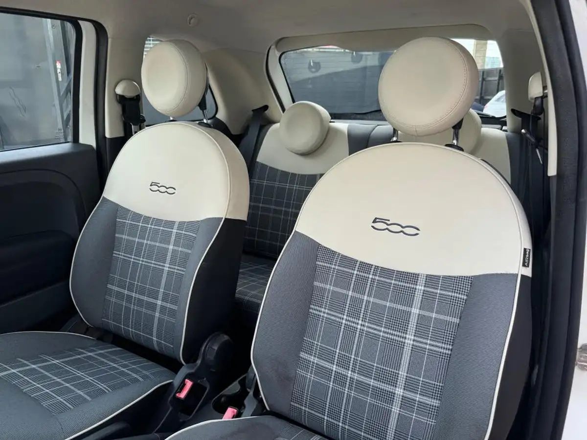 2016-fiat-500-12-lounge-dualogic-big-22
