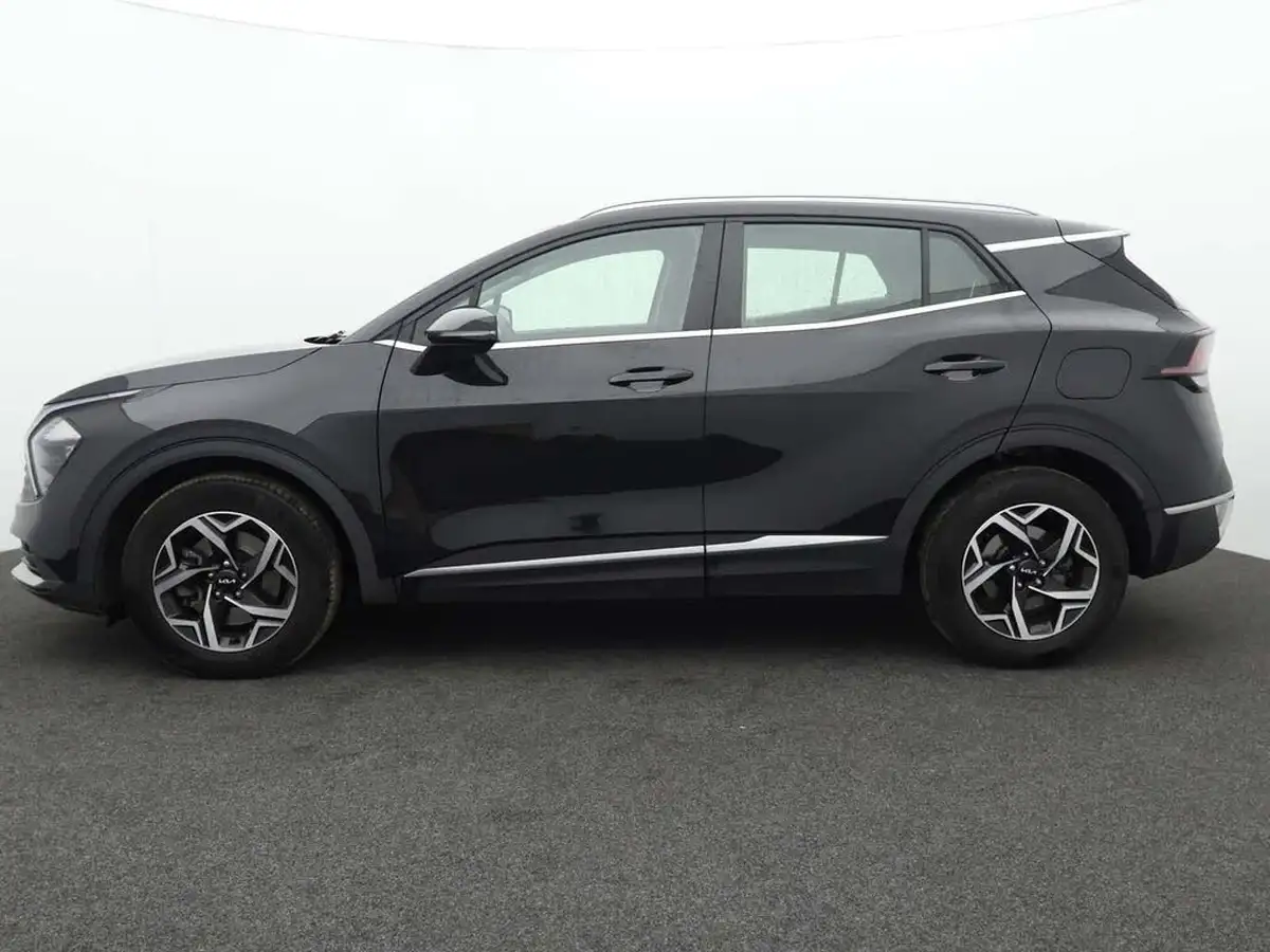 2024-kia-sportage-16-t-gdi-2-157bhp-48v-big-4