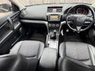 2012-mazda-mazda6-22td-venture-hatchback-small-13