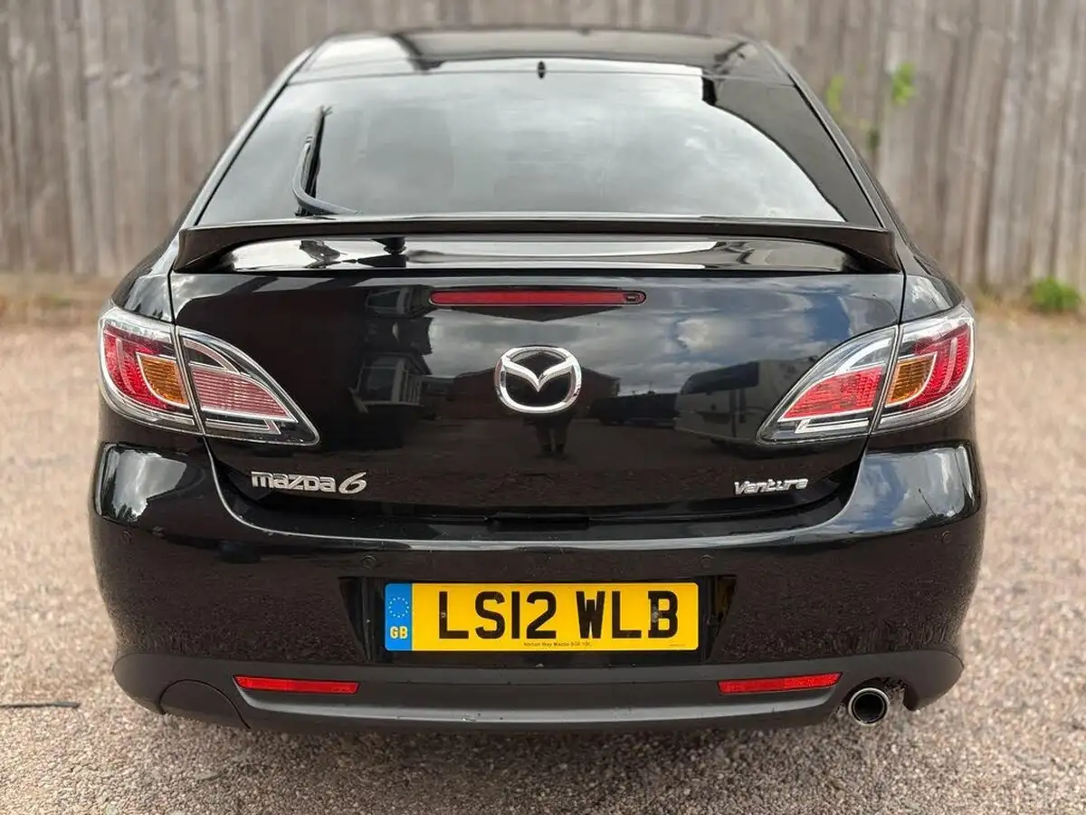2012-mazda-mazda6-22td-venture-hatchback-big-2