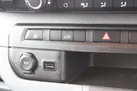 2020-citroen-dispatch-15bluehdi-enterprise-xs-1000-100pseu6dt-e-small-41