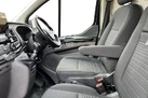 2021-ford-transit-custom-20tdci-280-l1h1-limited-130pseu6dt-small-10